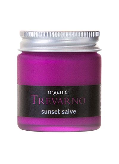 Trevarno Sunset Salve