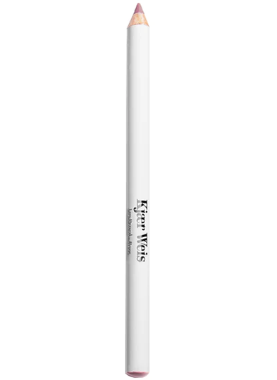 Kjaer Weis Lip Pencil Rose 1.1g