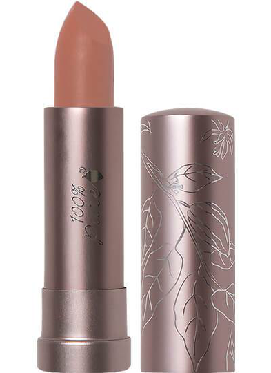 100% Pure Cocoa Butter Matte Lipstick Sandstone 4g