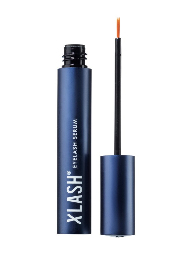 Xlash - Eyelash Serum 3 ml