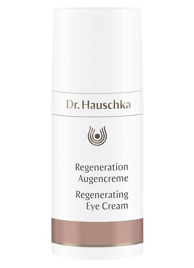 Dr Hauschka Regenerating Eye Cream