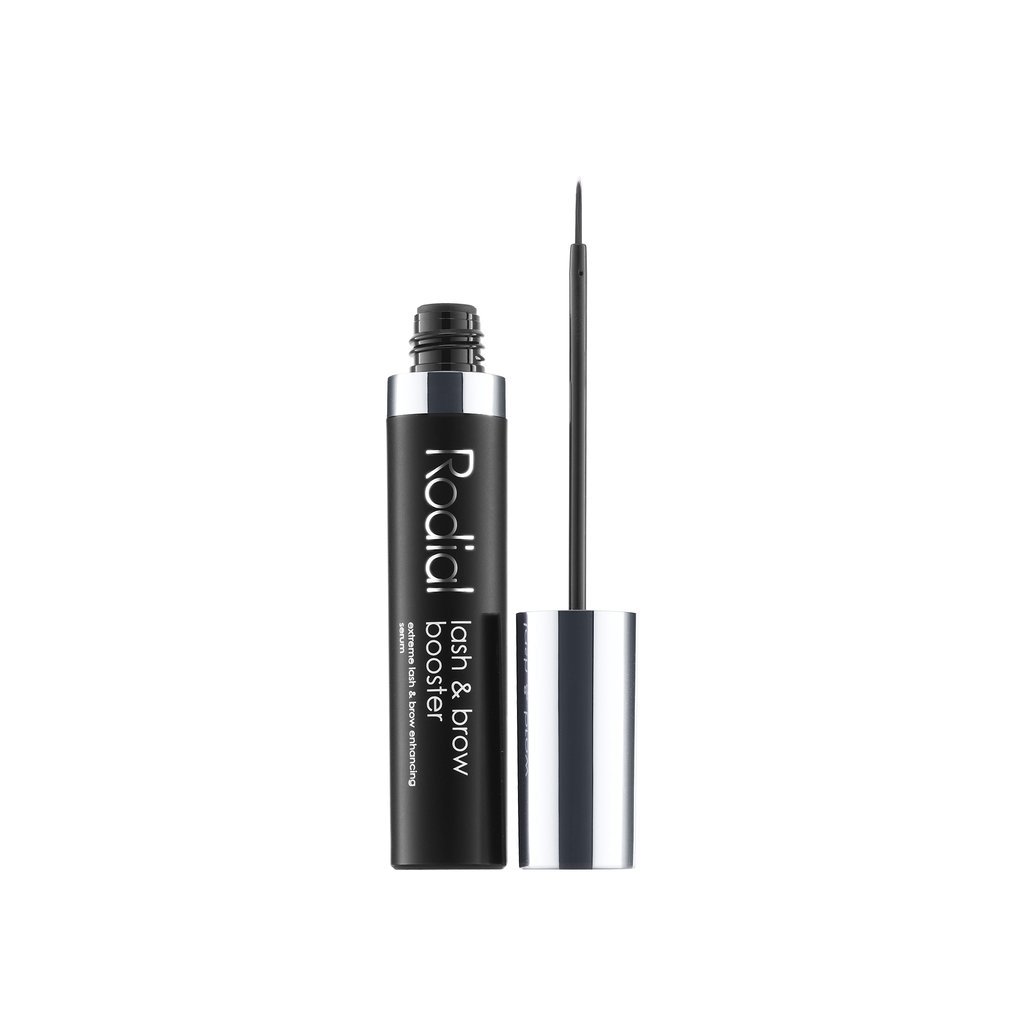 Rodial - Lash & Brow Booster Serum 7 ml