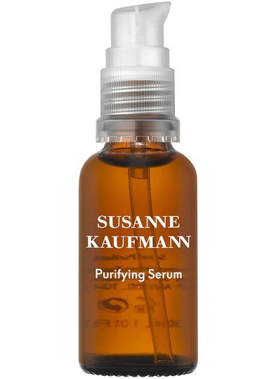 Susanne Kaufmann Purifying Serum 30ml
