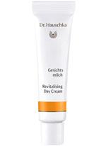 Dr Hauschka Revitalising Day Cream sample