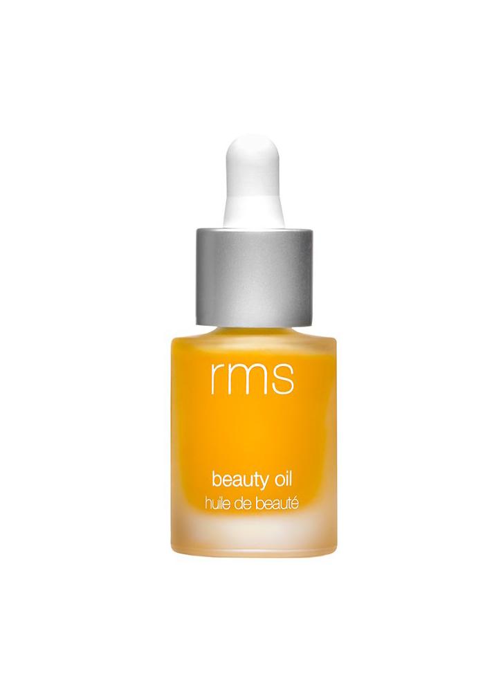 RMS Beauty Mini Beauty Oil Travel 15ml