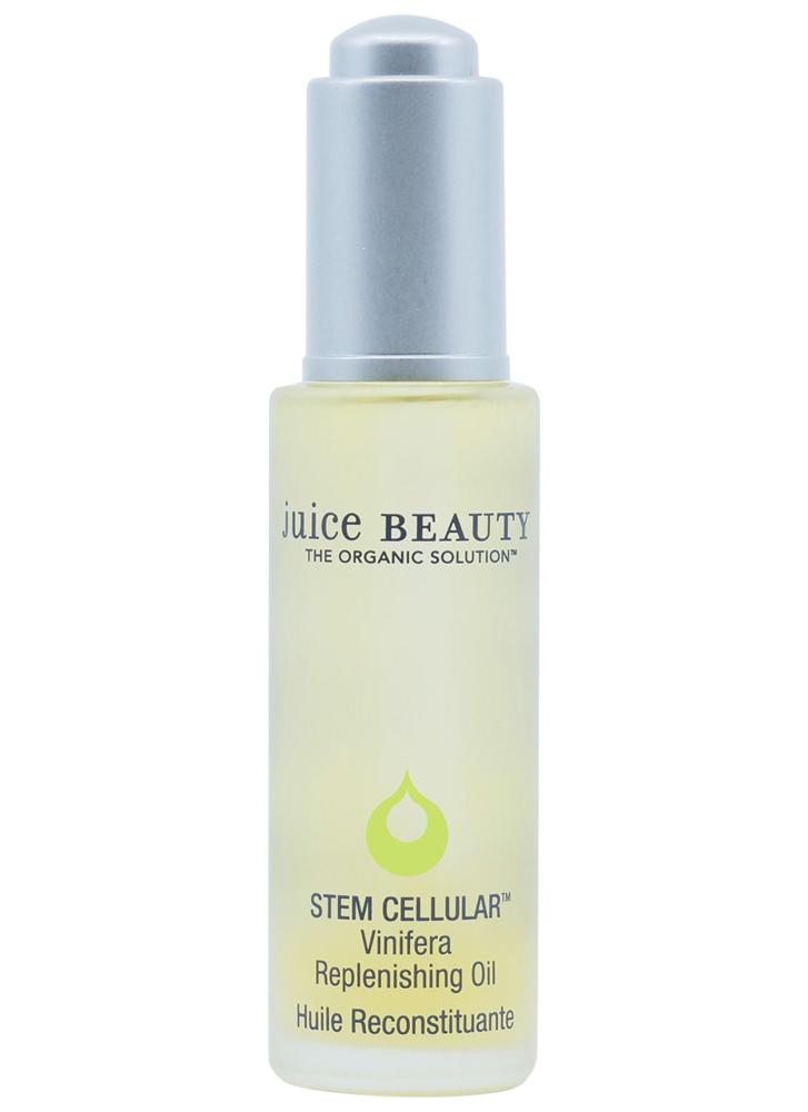 Juice Beauty Vinifera Face Oil