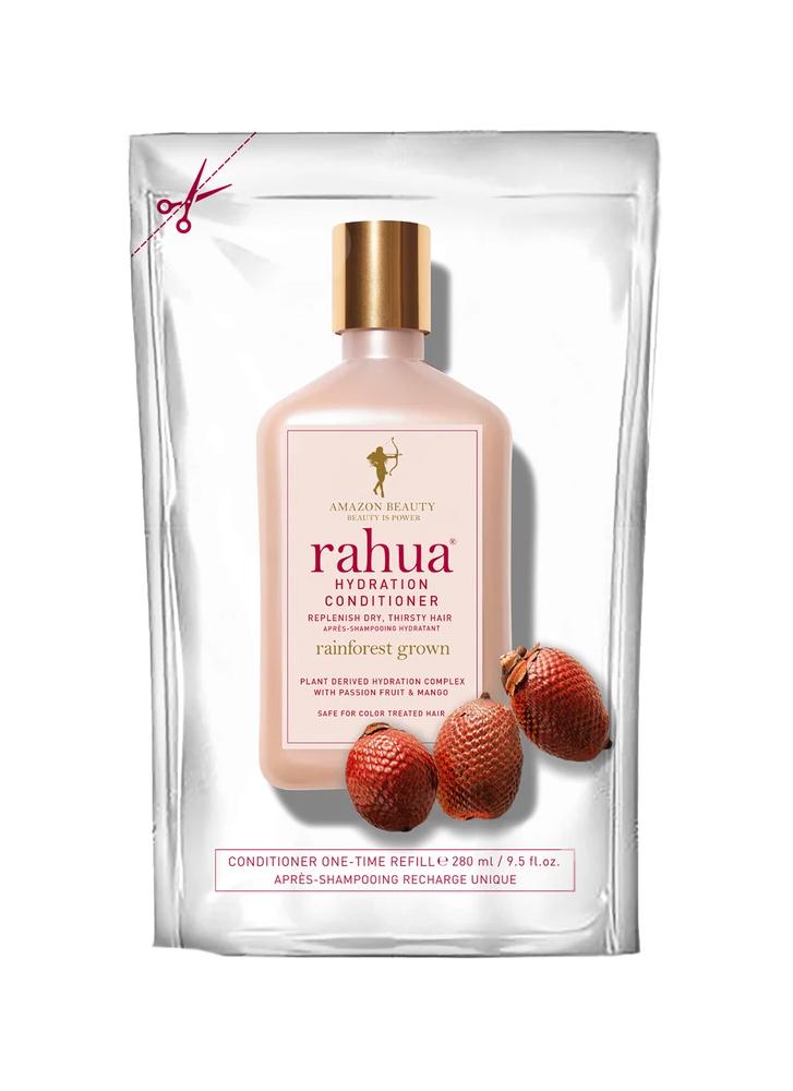 Rahua Hydration Conditioner Refill