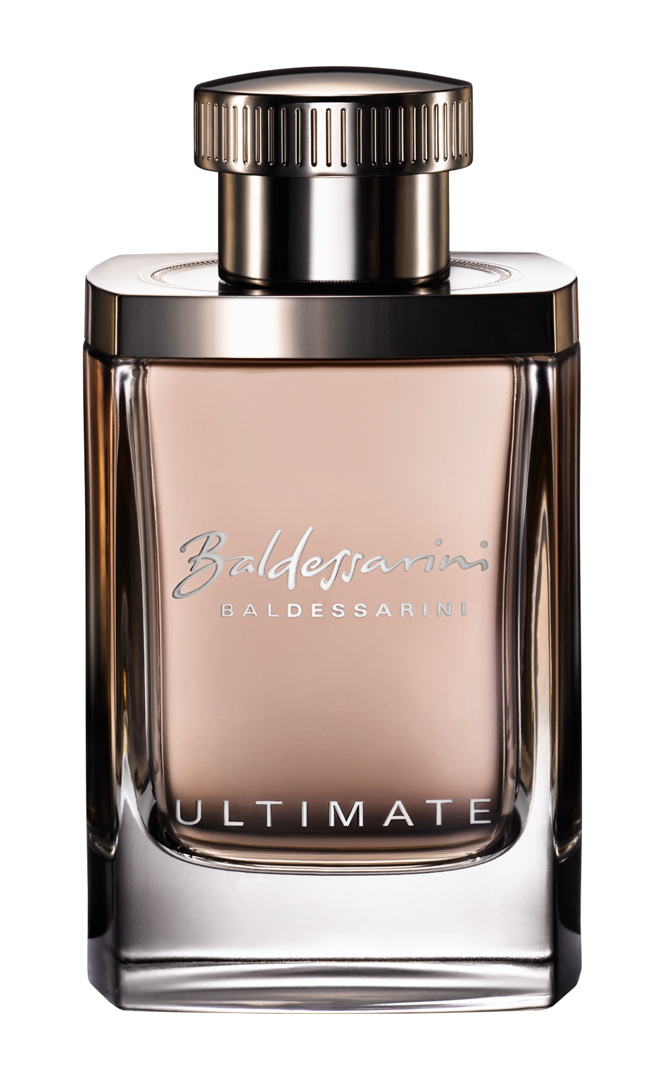 Baldessarini - Ultimate Eau de Toilette Natural Spray 50 ml