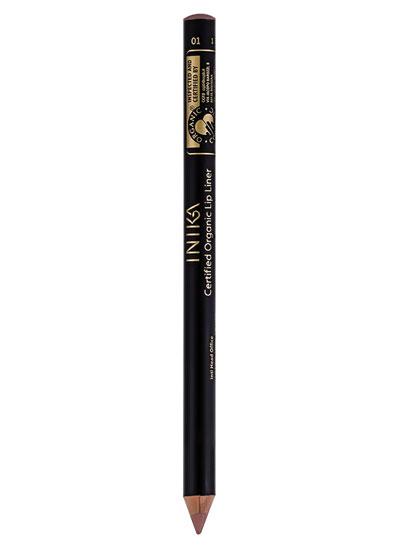 Inika Organic Lip Liner