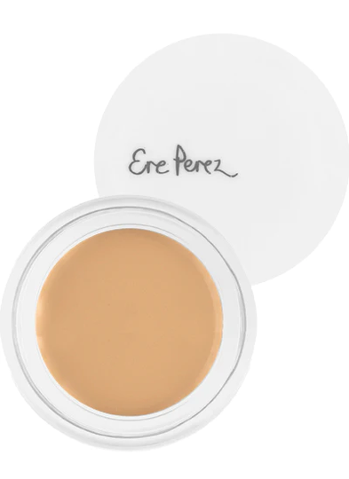 Ere Perez Arnica Concealer Chai 5g