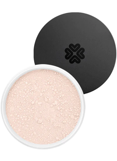 Lily Lolo Mineral Foundation China Doll 10g