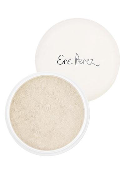 Ere Perez Correcting Calendula Powder Foundation