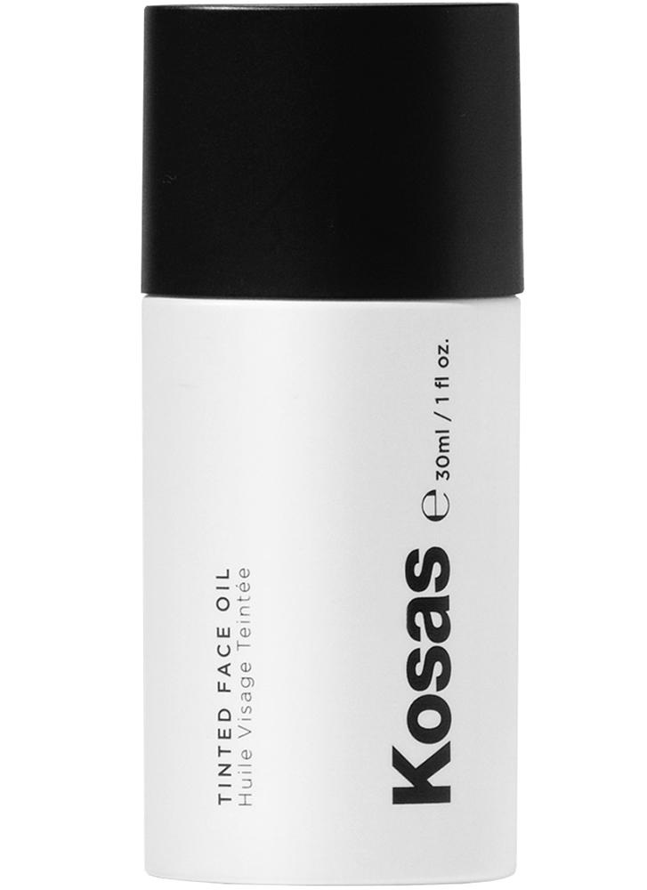 Kosas Tinted Face Oil