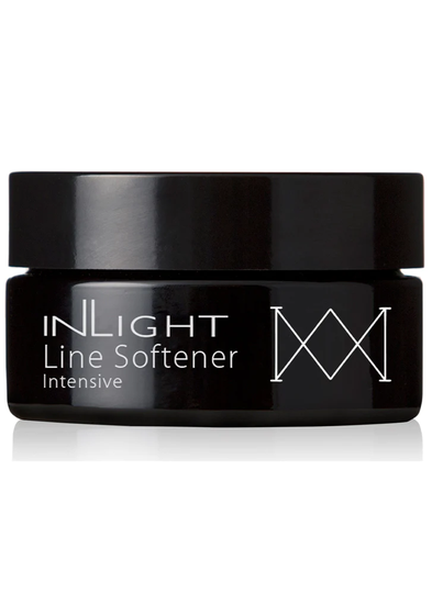 Inlight Intensive Line Softener 15ml