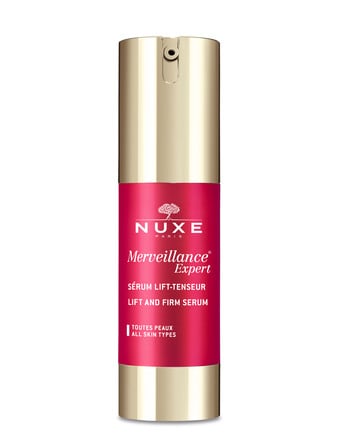 Nuxe - Merveillance Expert Serum 30 ml