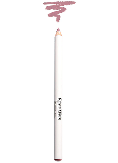 Kjaer Weis Lip Pencil Refill Rose 1.1g