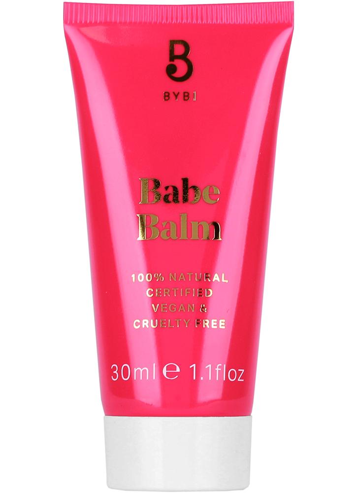 BYBI Beauty Babe Balm