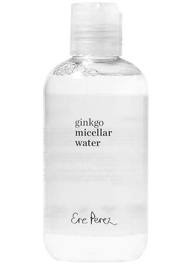 Ere Perez Ginkgo Micellar Water 200ml