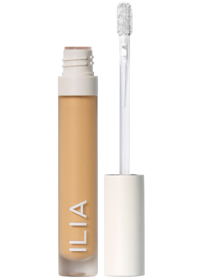 ILIA Beauty True Skin Serum Concealer Wasabi 5ml