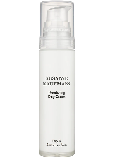 Susanne Kaufmann Nourishing Day Cream 50ml