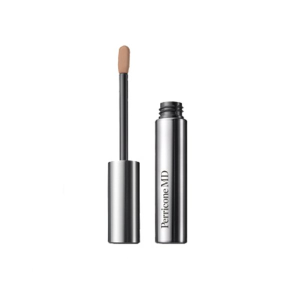 Perricone MD - NM Concealer10 ml - Tan