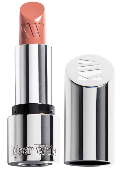 Kjaer Weis Nude Naturally Lipstick Thoughtful 4.5ml