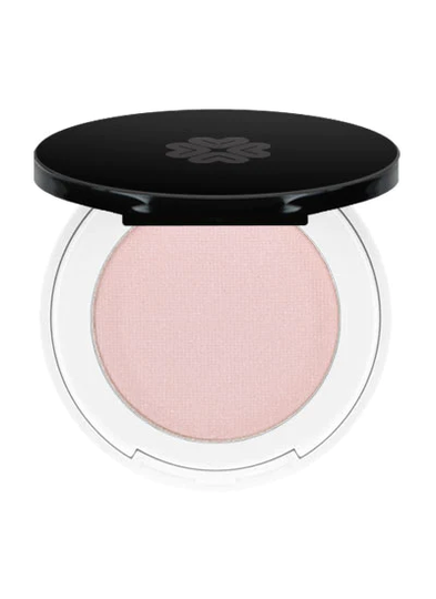 Lily Lolo Pressed Mineral Eyeshadow Peekaboo 2g