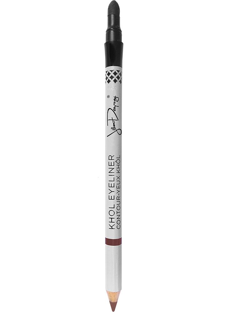 Jillian Dempsey Natural Kohl Eyeliner