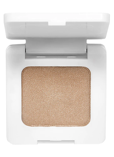 RMS Beauty Back2brow Powder Dark Light 3.5g