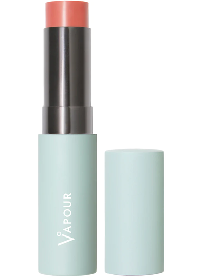 Vapour Beauty Aura Multi Stick Spark 8.5g
