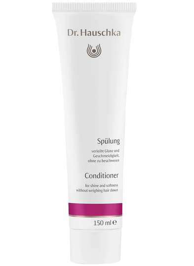 Dr Hauschka Hair Conditioner 150ml