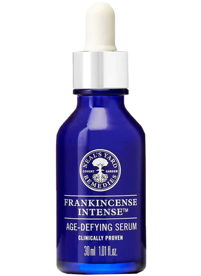 Neal's Yard Remedies Frankincense Intense Age-Defying Serum 30ml