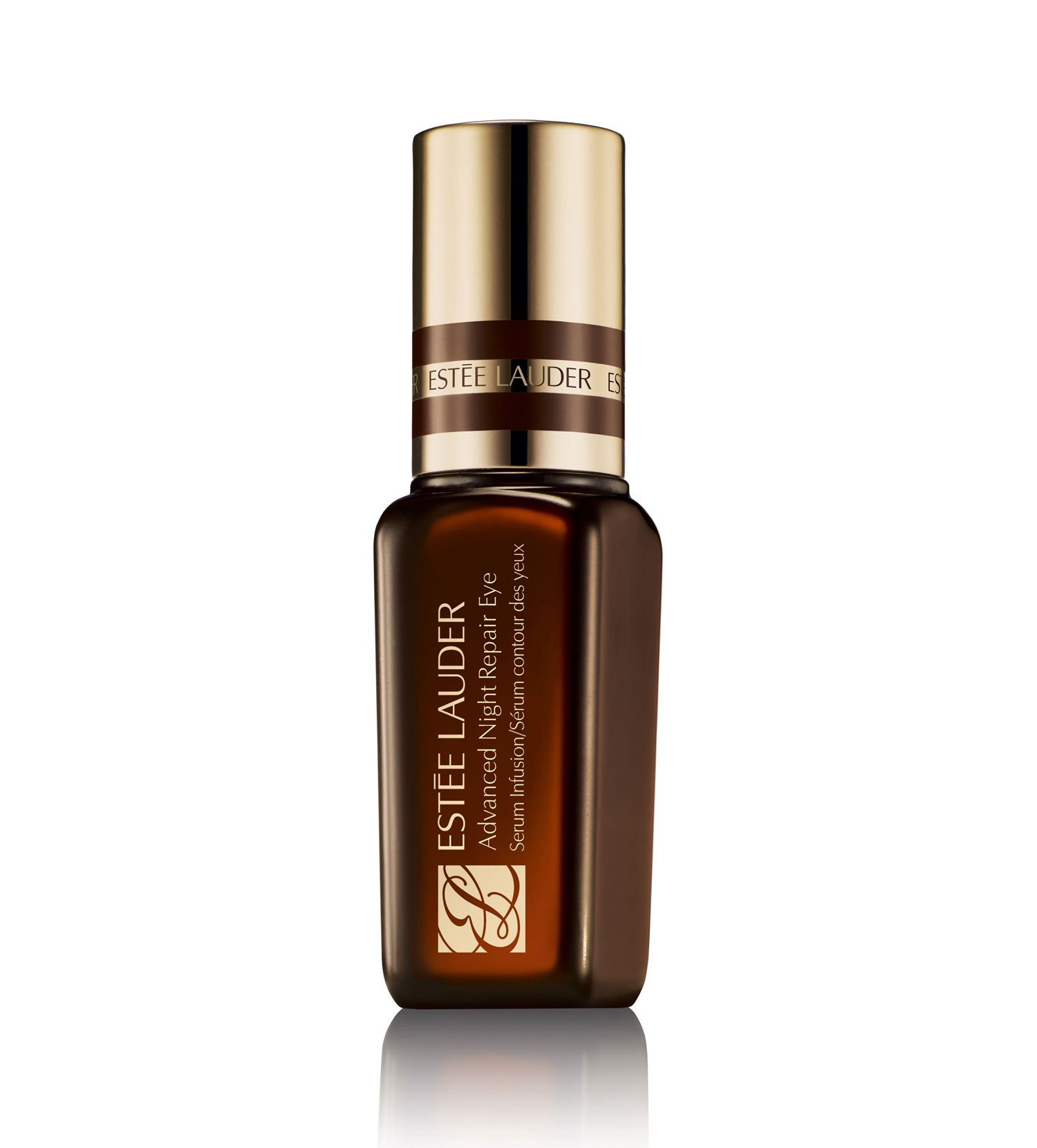 Estée Lauder - Advanced Night Repair Eye Serum II 15 ml