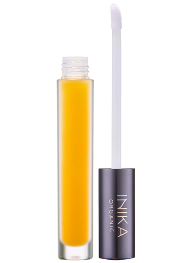 Inika Lip Serum 5ml
