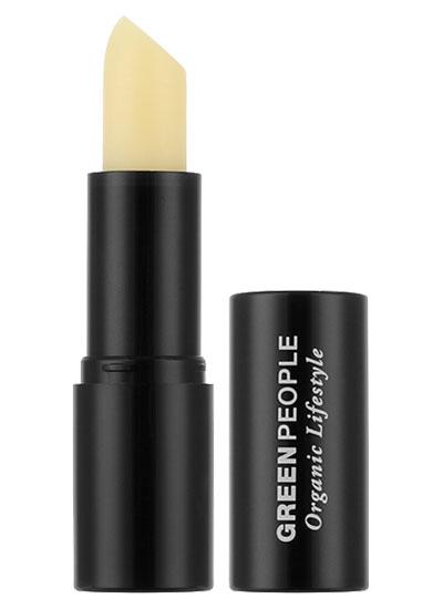 Green People Enrich & Enhance Lip Primer