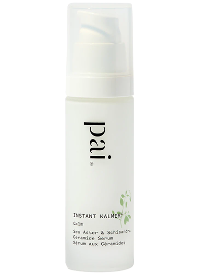 Pai Skincare Instant Kalmer Sea Aster & Schisandra Ceramide Serum 30ml