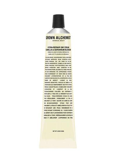Grown Alchemist Hydra Repair Day Cream