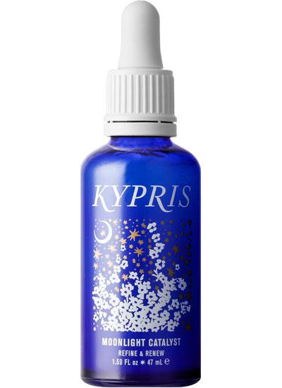 Kypris Moonlight Catalyst Overnight Serum