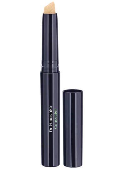 Dr Hauschka Concealer 01 Macadamia 2.5ml