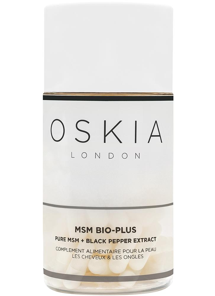 OSKIA MSM Bio Plus