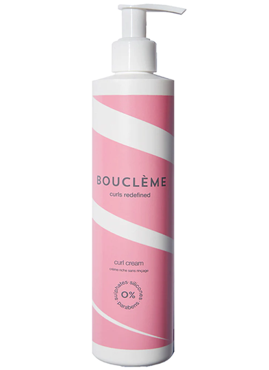 Boucleme Curl Cream 300ml