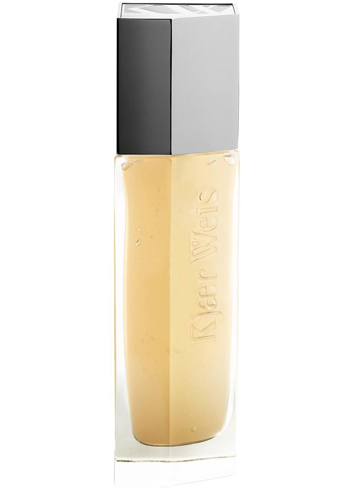 Kjaer Weis Cleanser
