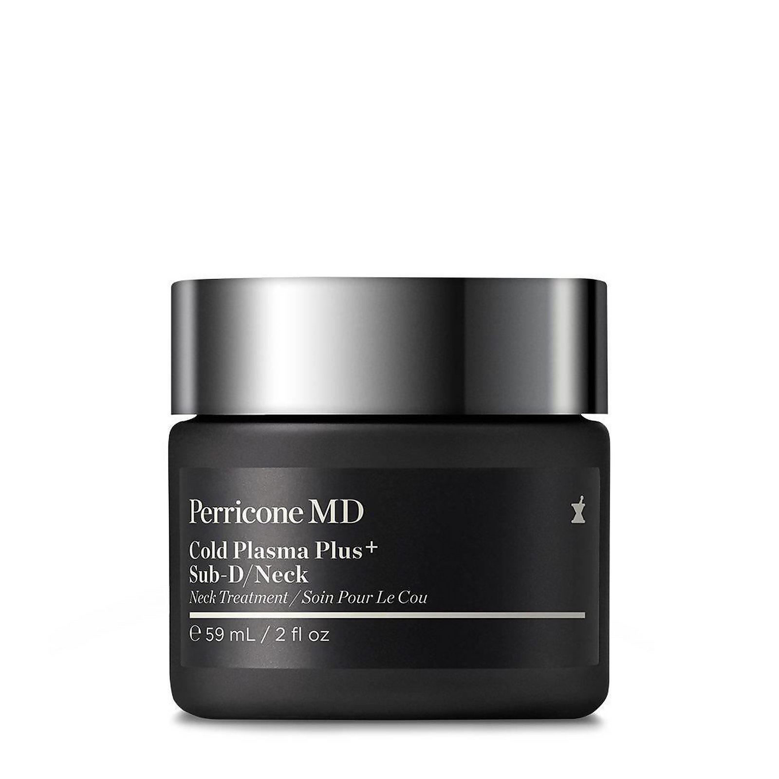​Perricone MD - Cold Plasma Sub/D Chin & Neck 59 ml