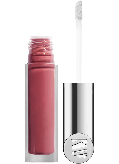 Kjaer Weis Lip Gloss Admire 4ml