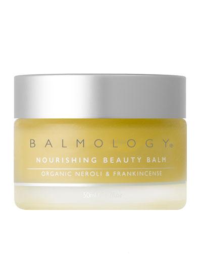 Balmology Neroli & Frankincense Beauty Balm