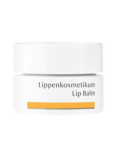 Dr Hauschka Lip Balm
