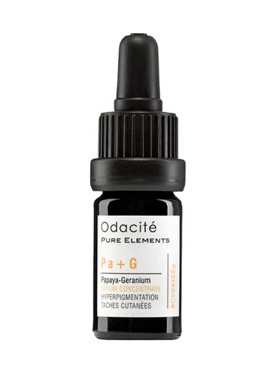 Odacite Hyperpigmentation Serum Concentrate 5ml