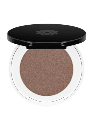 Lily Lolo Pressed Mineral Eyeshadow In For a Penny 2g