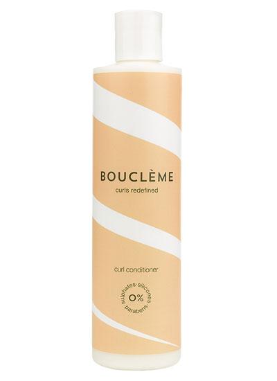 Boucleme Curl Conditioner