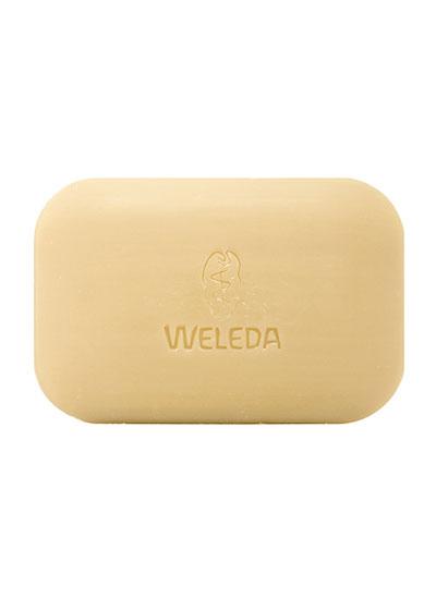Weleda Calendula Soap